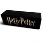 Harry Potter Altavoz portátil con sistema de sonido 2.1 y 10W RMS